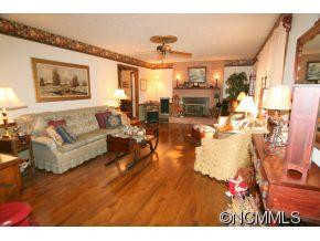 47 Sweet Basil Lane - Photo 4