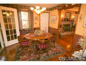 47 Sweet Basil Lane - Photo 5