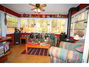 47 Sweet Basil Lane - Photo 6