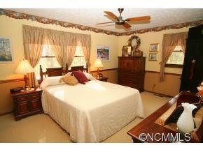 47 Sweet Basil Lane - Photo 7