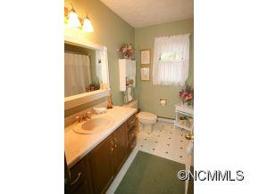47 Sweet Basil Lane - Photo 8