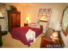 47 Sweet Basil Lane - Photo 9