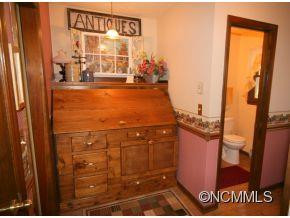 47 Sweet Basil Lane - Photo 10