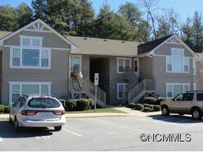 115 MORNINGSIDE LANE