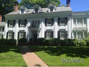 396 Vanderbilt Road