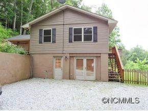 286 Sandy Flat Mountain Road
