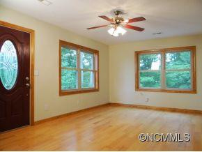 286 Sandy Flat Mountain Road - Photo 2
