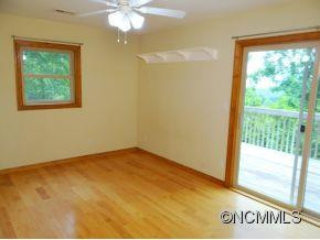 286 Sandy Flat Mountain Road - Photo 11