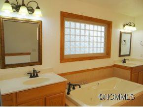 286 Sandy Flat Mountain Road - Photo 12