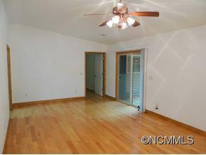 286 Sandy Flat Mountain Road - Photo 13