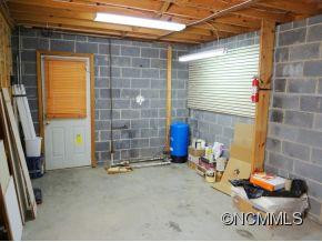 286 Sandy Flat Mountain Road - Photo 14
