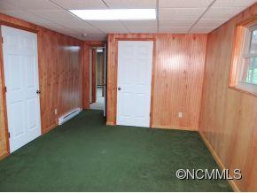 286 Sandy Flat Mountain Road - Photo 16