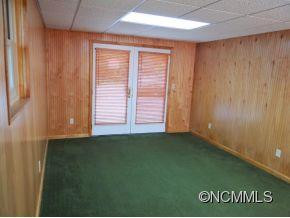 286 Sandy Flat Mountain Road - Photo 17