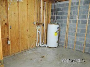 286 Sandy Flat Mountain Road - Photo 18
