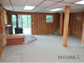 286 Sandy Flat Mountain Road - Photo 19