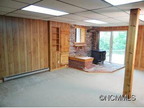 286 Sandy Flat Mountain Road - Photo 20