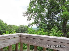 286 Sandy Flat Mountain Road - Photo 21