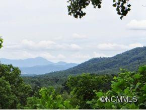 286 Sandy Flat Mountain Road - Photo 23