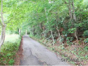286 Sandy Flat Mountain Road - Photo 24