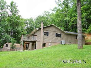 286 Sandy Flat Mountain Road - Photo 4