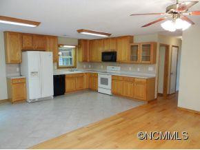 286 Sandy Flat Mountain Road - Photo 5