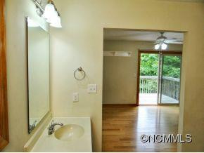 286 Sandy Flat Mountain Road - Photo 6