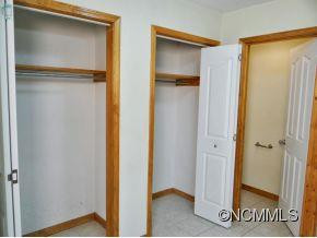 286 Sandy Flat Mountain Road - Photo 7