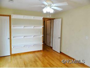 286 Sandy Flat Mountain Road - Photo 8