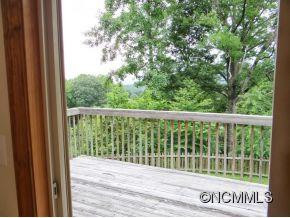 286 Sandy Flat Mountain Road - Photo 9