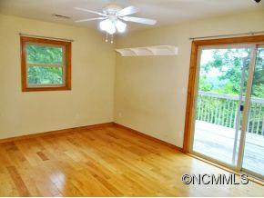 286 Sandy Flat Mountain Road - Photo 10