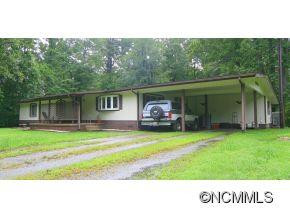 216 Mills Street - Photo 2