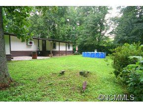 216 Mills Street - Photo 12