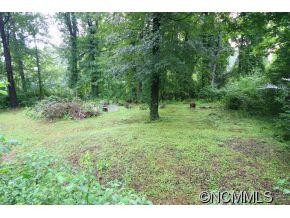 216 Mills Street - Photo 13