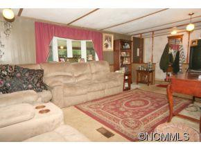 216 Mills Street - Photo 3