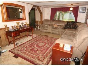 216 Mills Street - Photo 4
