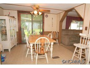 216 Mills Street - Photo 6