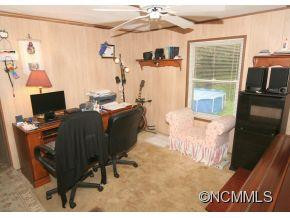 216 Mills Street - Photo 7
