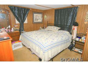 216 Mills Street - Photo 8
