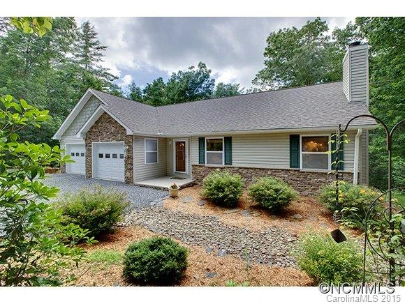277 Dragon Tail Drive