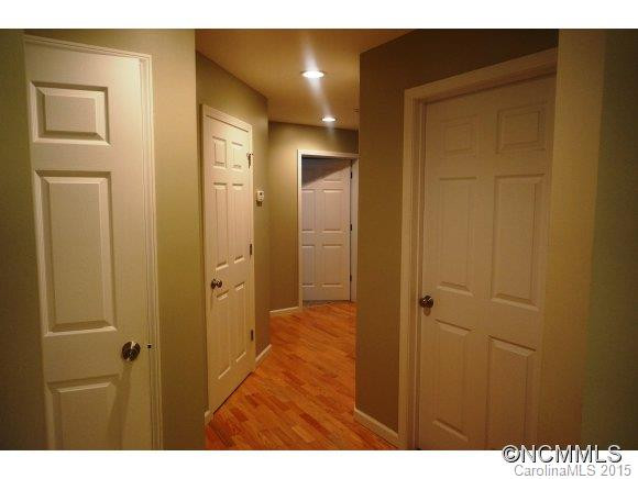 277 Dragon Tail Drive - Photo 11
