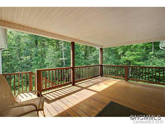277 Dragon Tail Drive - Photo 12