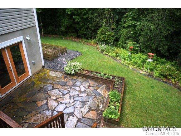 277 Dragon Tail Drive - Photo 13