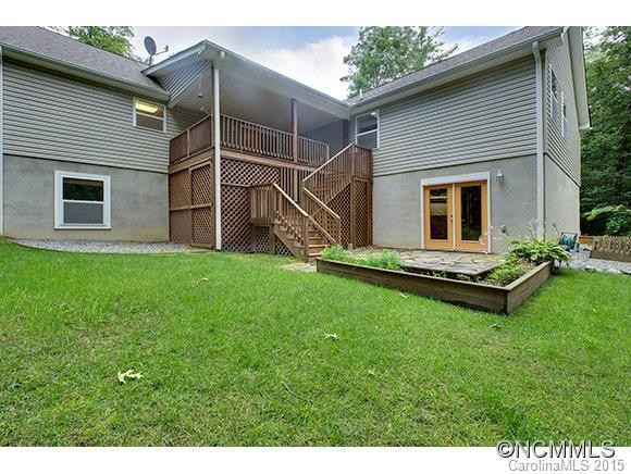 277 Dragon Tail Drive - Photo 14