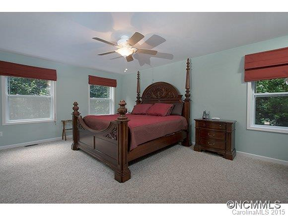 277 Dragon Tail Drive - Photo 15