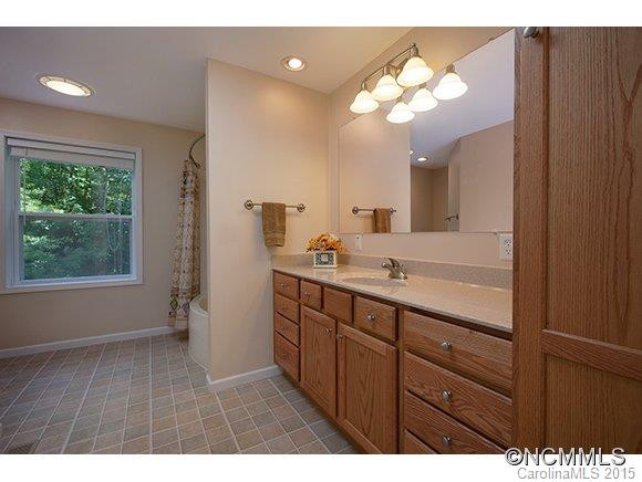 277 Dragon Tail Drive - Photo 16