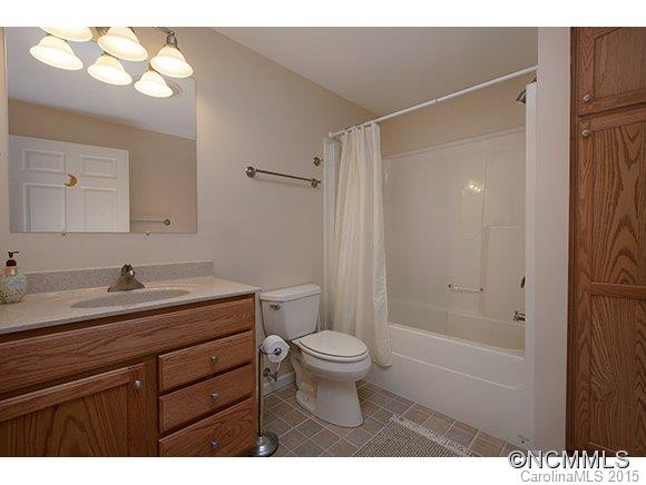 277 Dragon Tail Drive - Photo 19