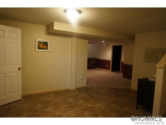 277 Dragon Tail Drive - Photo 20