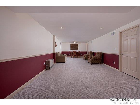 277 Dragon Tail Drive - Photo 21