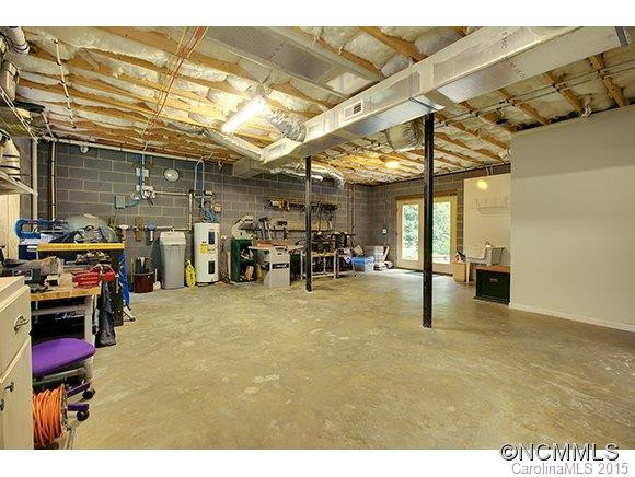 277 Dragon Tail Drive - Photo 22