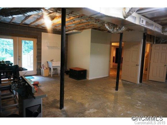 277 Dragon Tail Drive - Photo 23